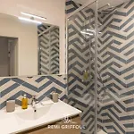 Le Bois Bleu - 1st Floor - Center *